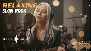 Emotional Rock Songs &ndash; Deep Feeling Soft Rock Collection