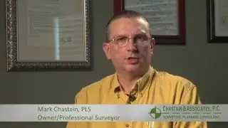 About Land Surveying: What is an ALTA Survey?