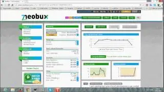 NEOBUX T&Uuml;RK&Ccedil;E ANLATIM