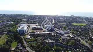 Professional Videographer in Lowestoft in Suffolk, for video production services