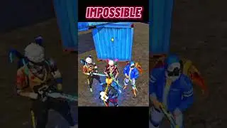 Impossible 🍷 🎯#shorts #ytshorts