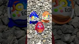 Mama Game #shorts #viralshort #1million #1m #comedy #cutebaby #cute #toys #shortvideo #ytshorts #yt