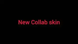 fall guys season 6 new Collab + other skins