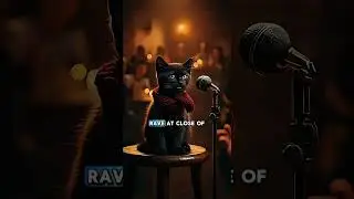 Do not go gentle into that good night