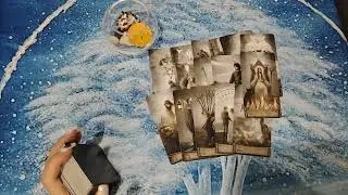 ШОК⚠️⚠️⚠️Бешенная энергия, 🤯🤯🤯мысли мужчины прорвало, он настроен решительно💯💯💯