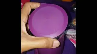 kolors shopping haul unboxing|budget friendly products|bindi comb mug boxes #shorts #youtubeshorts