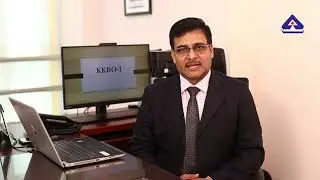 Official Video of Kolkata Branch Office I of the Bureau of Indian Standards, Eastern Region.