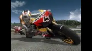 MotoGP 09/10