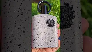 Top 5 Best Long Lasting Afnan Fragrances in JUST a minute! #fragrance #perfume #mensfragrances