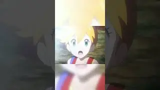 Wailmer evolves into Wailord