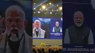 Delhi Chief Guest Shri Narendra Modi Prime Minister 🎉 #india