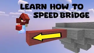 How To Speed Bridge 101