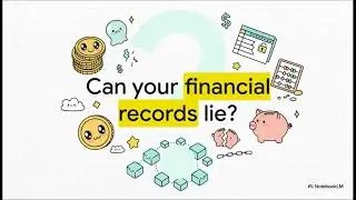 Integrinow Blockchain Accounting