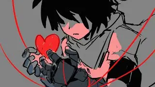 Field of Hopes and Dreams (Pop Rock Remix) from DELTARUNE / Emdasche