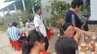 AN GIANG QUÊ Hương 67676868