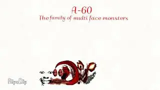 The A Seticon