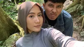 cilengkrang🍃💚