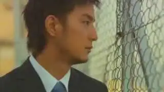 SunSet Swish - Passion  M/V