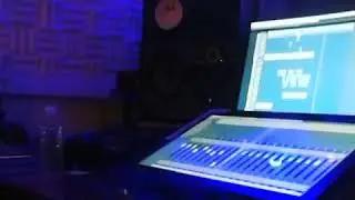 Timal - Freestyle #TropChaud 2