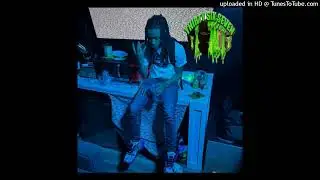 [SAMPLE] Havinmotion x Stop leakin type beat 