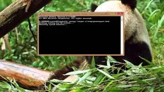 MicroNuggets: Windows Power Efficiency Reports Explained