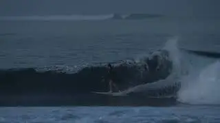 Nasi Tague