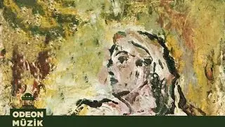 Durul Gence - Anneme Ve B&uuml;t&uuml;n Annelere (45'lik)