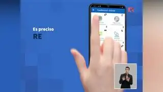 &iquest;C&oacute;mo usar transferm&oacute;vil?