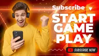 Part 2 Game full enjoy Subscribe to like   Suraj Gaming Channel Subscribe #gaming