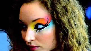 Airbrush Makeup Classes Airbrush Academy | Makeup Class