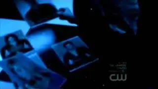Smallville - ICicle 