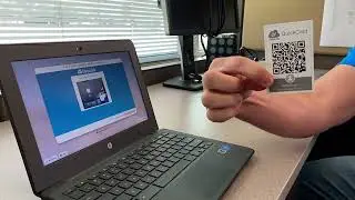 Classlink Intro Tutorial Video