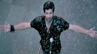 Maddy Songs