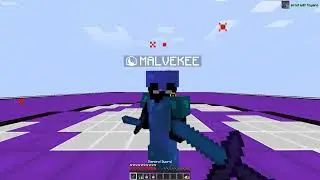 Pack Folder v2 | HCF & Practice Packs