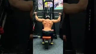 16 day 2026 #gym