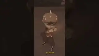 apakah maksud lagu ini?