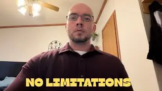 Мир &mdash; это ваше сознание в объективированном виде.