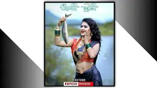 Agri Koli Status | Agrikoli Love Status | New Koligeet Song | Koli Status#Agrikoli | Old Koli Song |