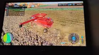 Last video for the old school series in Ohio we will eventually move to a new area 