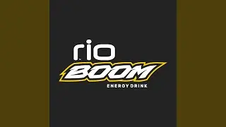 Rio Boom