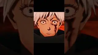 The Tragic Hero Who Chose To Be A Monster