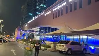 # capital mall China market 👌👌👌