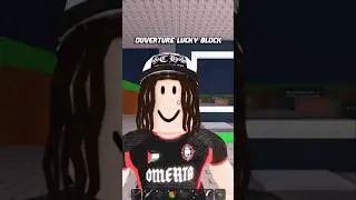 New opening concept 😁 (Steal a brainrot)