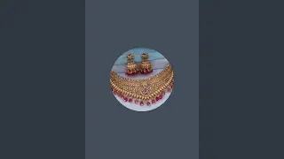 Vihaa Collections is live| what's app 8498910033