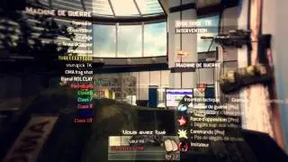 Gatot goes hardcore EP.1 | By PradelHD