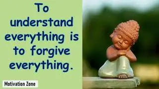 Motivational Buddha Quotes || Inspirational Quotes for life || Buddha quotes || Motivation Zone