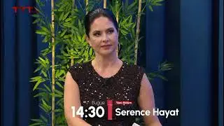Serence Hayat #sunday #makeup #sağlık #doktor #doctor #wellness #longevity #fashion #youtubeshorts 