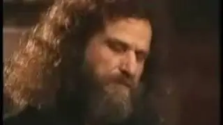 Psarantonis (Αντώνης Ξυλούρης) - Αφιέρωμα (ΕΡΤ) μέρος 1ο
