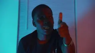 GUAP - Cool (Official Video) Shot By @IceBreakingFilms