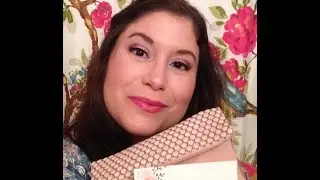 IPSY Unboxing March 2017